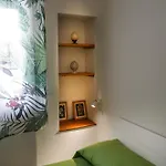 La Casa Di Mammalina A Σπίτι διακοπών *