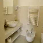 La Casa Di Mammalina A Ostuni