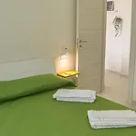 La Casa Di Mammalina A Ostuni