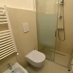Σπίτι διακοπών La Casa Di Mammalina A Ostuni