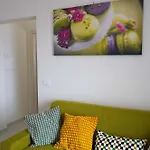 La Casa Di Mammalina A *