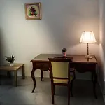 La Casa Di Mammalina A