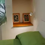 La Casa Di Mammalina A Ferienhaus *