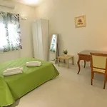 Ferienhaus La Casa Di Mammalina A