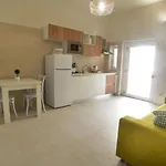 Ferienhaus La Casa Di Mammalina A