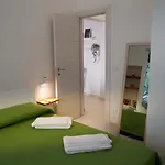 La Casa Di Mammalina A