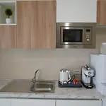 Ferienhaus La Casa Di Mammalina A *