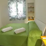 La Casa Di Mammalina A Ostuni