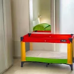 Ferienhaus La Casa Di Mammalina A Ostuni