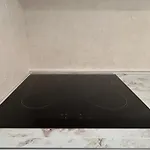 La Casa Di Mammalina A Ferienhaus Ostuni