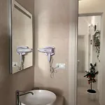 La Casa Di Mammalina A *