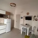 La Casa Di Mammalina A *