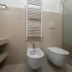 La Casa Di Mammalina A Ostuni