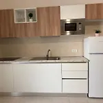 La Casa Di Mammalina A Ferienhaus