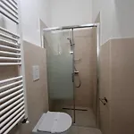 La Casa Di Mammalina A Ferienhaus *