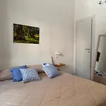 Ferienhaus La Casa Di Mammalina A Ostuni