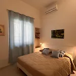 La Casa Di Mammalina A