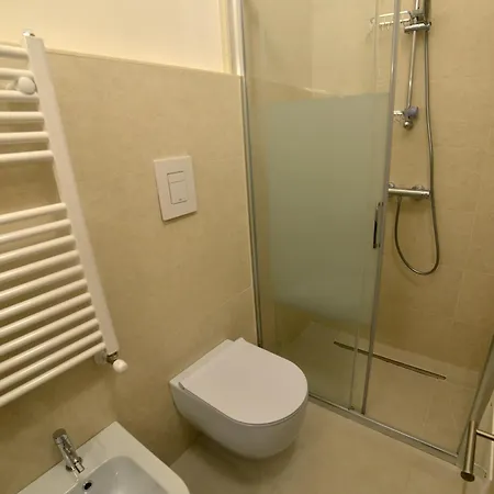 Ferienhaus La Casa Di Mammalina A Ostuni