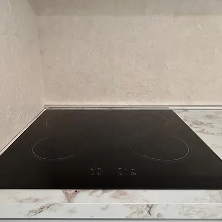 La Casa Di Mammalina A Ferienhaus Ostuni